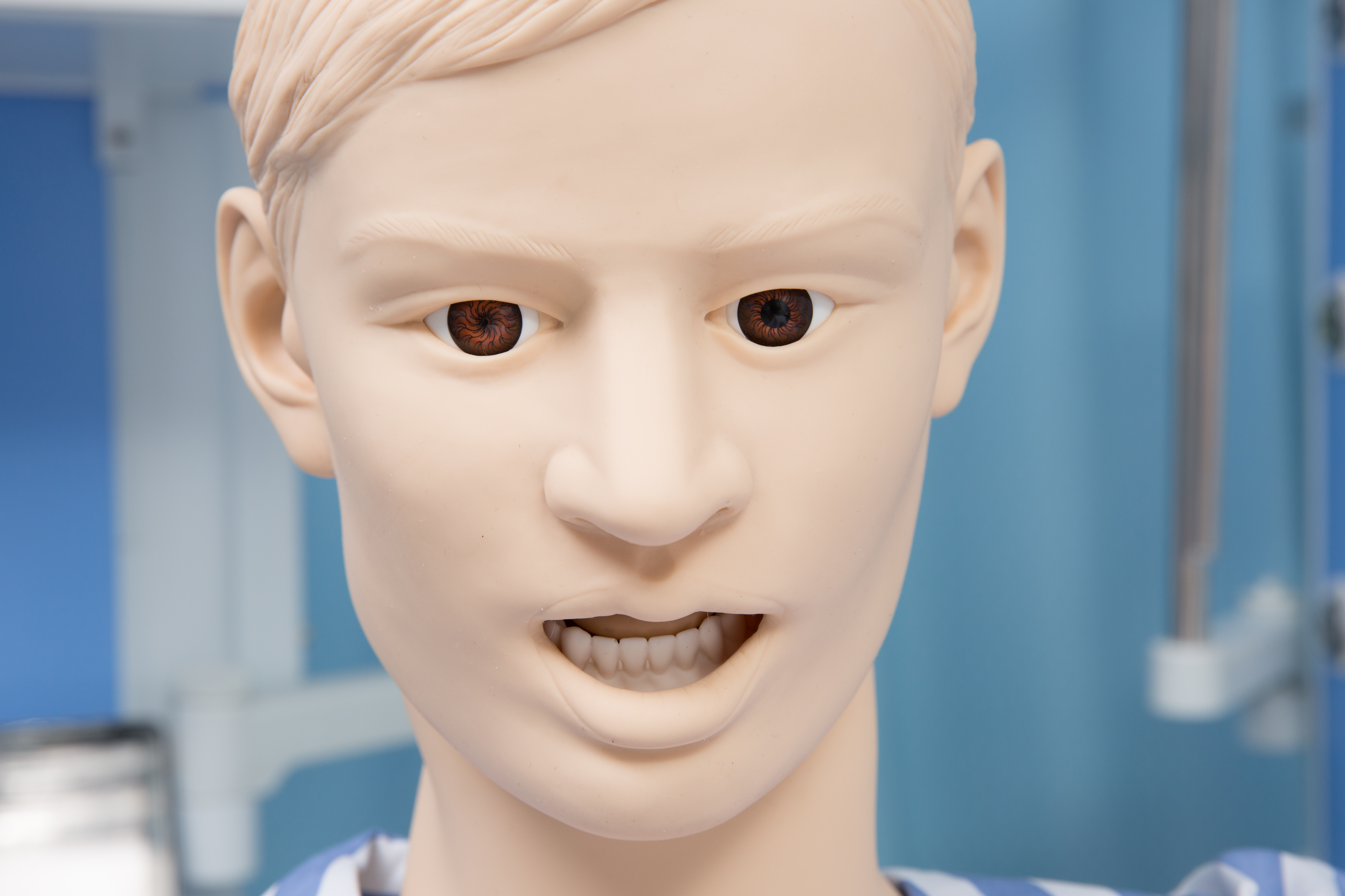 全功能護理平臺2.0